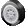 ilivestream MotoGP