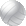 ilivestream Volleyball